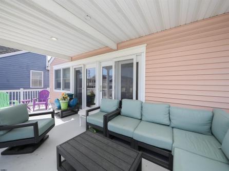 4404 Asbury, Ocean City, NJ, 08226 Aditional Picture