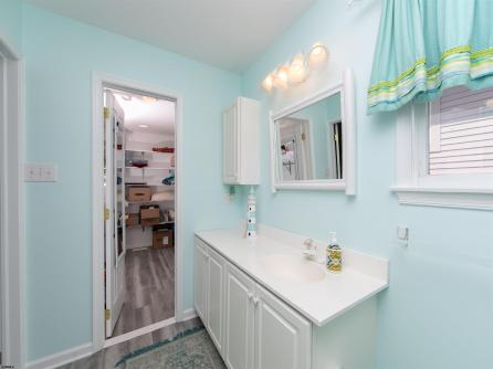 4404 Asbury, Ocean City, NJ, 08226 Aditional Picture