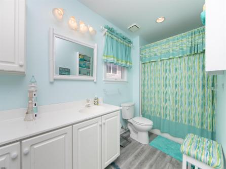 4404 Asbury, Ocean City, NJ, 08226 Aditional Picture