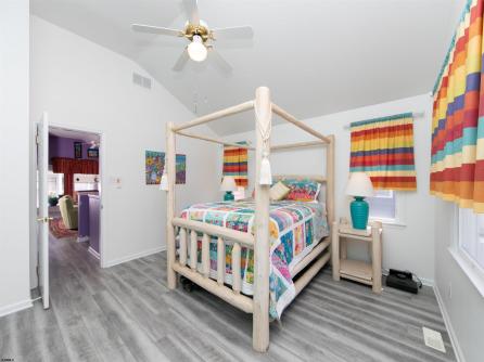 4404 Asbury, Ocean City, NJ, 08226 Aditional Picture