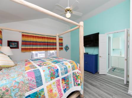 4404 Asbury, Ocean City, NJ, 08226 Aditional Picture