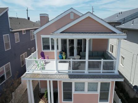 4404 Asbury, Ocean City, NJ, 08226 Aditional Picture