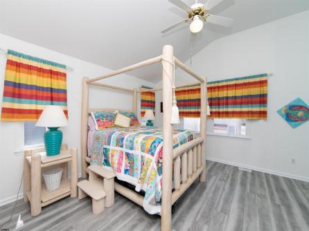 4404 Asbury, Ocean City, NJ, 08226 Aditional Picture