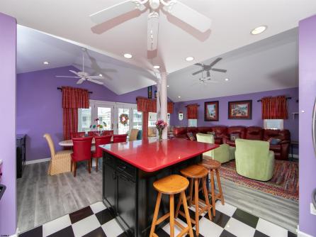 4404 Asbury, Ocean City, NJ, 08226 Aditional Picture