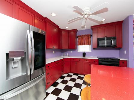 4404 Asbury, Ocean City, NJ, 08226 Aditional Picture
