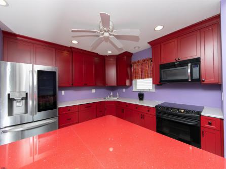 4404 Asbury, Ocean City, NJ, 08226 Aditional Picture