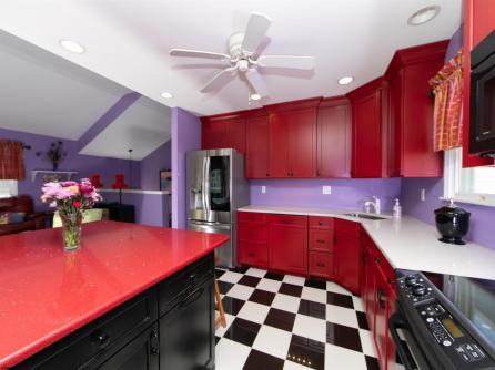 4404 Asbury, Ocean City, NJ, 08226 Aditional Picture