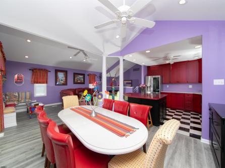 4404 Asbury, Ocean City, NJ, 08226 Aditional Picture