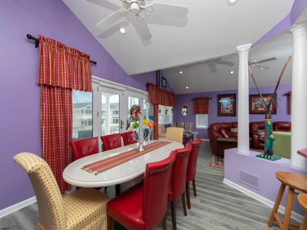 4404 Asbury, Ocean City, NJ, 08226 Aditional Picture