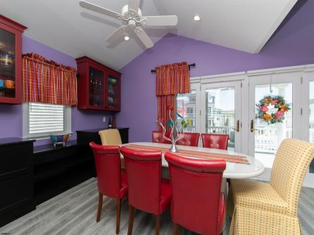 4404 Asbury, Ocean City, NJ, 08226 Aditional Picture