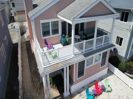 4404 Asbury, Ocean City, NJ, 08226 Aditional Picture