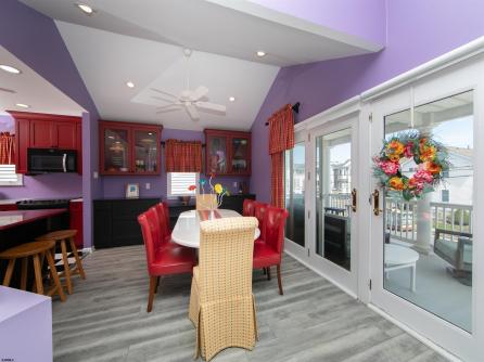 4404 Asbury, Ocean City, NJ, 08226 Aditional Picture
