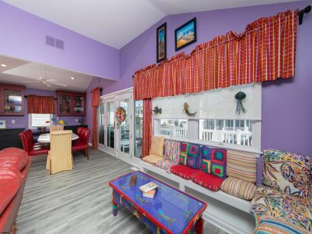 4404 Asbury, Ocean City, NJ, 08226 Aditional Picture