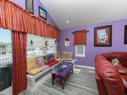 4404 Asbury, Ocean City, NJ, 08226 Aditional Picture