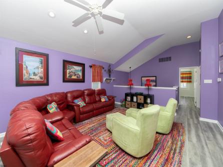 4404 Asbury, Ocean City, NJ, 08226 Aditional Picture