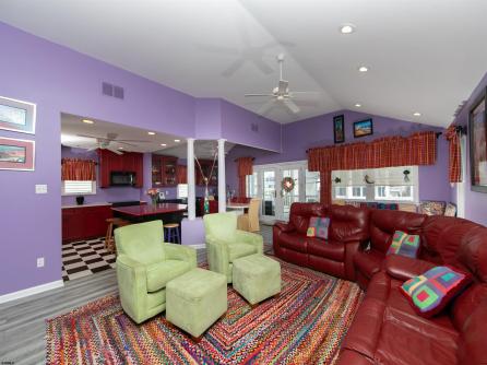 4404 Asbury, Ocean City, NJ, 08226 Aditional Picture