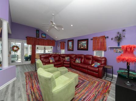 4404 Asbury, Ocean City, NJ, 08226 Aditional Picture