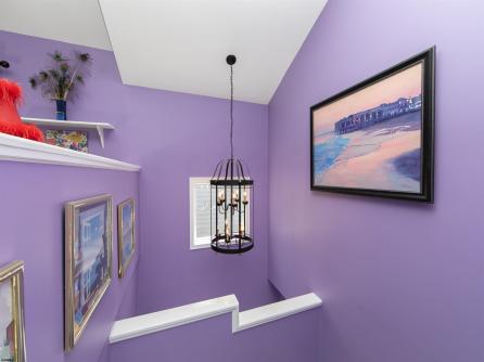 4404 Asbury, Ocean City, NJ, 08226 Aditional Picture