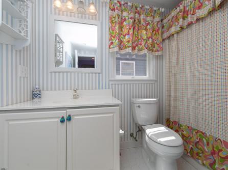 4404 Asbury, Ocean City, NJ, 08226 Aditional Picture