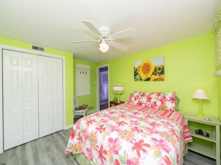 4404 Asbury, Ocean City, NJ, 08226 Aditional Picture