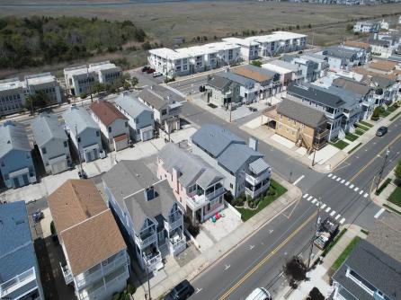 4404 Asbury, Ocean City, NJ, 08226 Aditional Picture