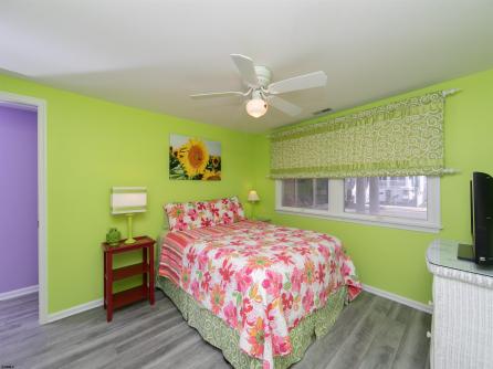 4404 Asbury, Ocean City, NJ, 08226 Aditional Picture