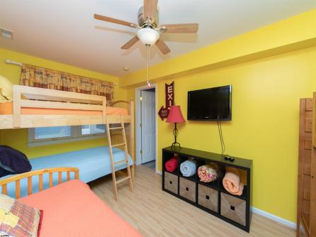 4404 Asbury, Ocean City, NJ, 08226 Aditional Picture