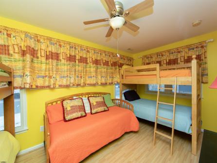 4404 Asbury, Ocean City, NJ, 08226 Aditional Picture