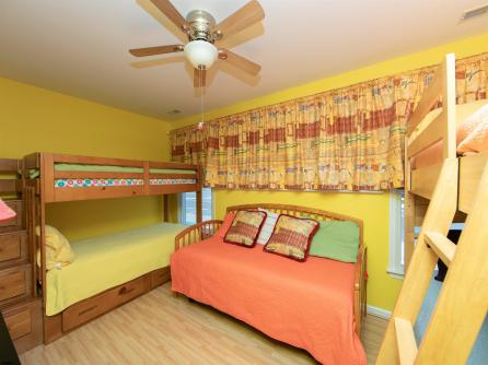 4404 Asbury, Ocean City, NJ, 08226 Aditional Picture