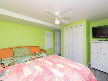 4404 Asbury, Ocean City, NJ, 08226 Aditional Picture