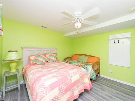 4404 Asbury, Ocean City, NJ, 08226 Aditional Picture