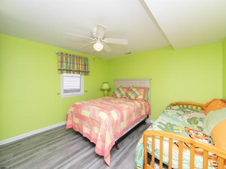 4404 Asbury, Ocean City, NJ, 08226 Aditional Picture