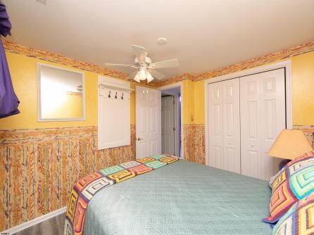 4404 Asbury, Ocean City, NJ, 08226 Aditional Picture