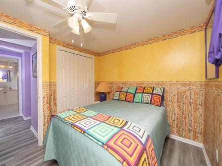 4404 Asbury, Ocean City, NJ, 08226 Aditional Picture