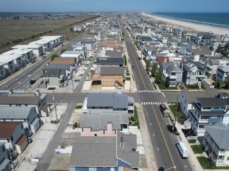 4404 Asbury, Ocean City, NJ, 08226 Aditional Picture