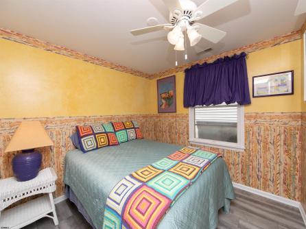 4404 Asbury, Ocean City, NJ, 08226 Aditional Picture