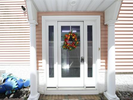 4404 Asbury, Ocean City, NJ, 08226 Aditional Picture