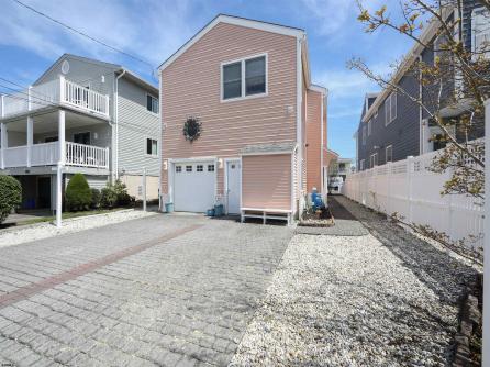 4404 Asbury, Ocean City, NJ, 08226 Aditional Picture