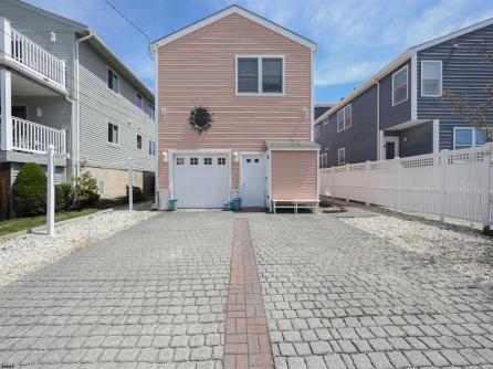 4404 Asbury, Ocean City, NJ, 08226 Aditional Picture