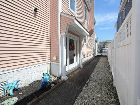 4404 Asbury, Ocean City, NJ, 08226 Aditional Picture