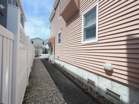 4404 Asbury, Ocean City, NJ, 08226 Aditional Picture