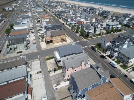 4404 Asbury, Ocean City, NJ, 08226 Aditional Picture