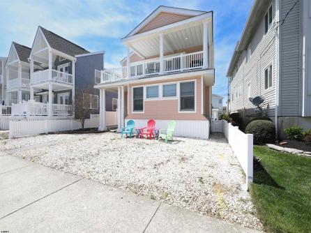 4404 Asbury, Ocean City, NJ, 08226 Aditional Picture