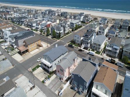 4404 Asbury, Ocean City, NJ, 08226 Aditional Picture