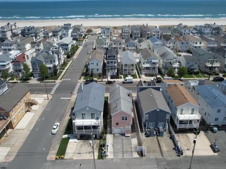4404 Asbury, Ocean City, NJ, 08226 Aditional Picture