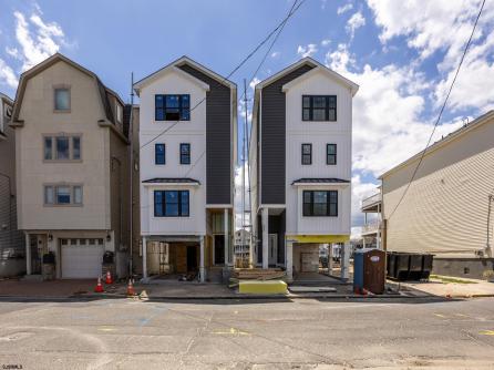 602 Connecticut, Atlantic City, NJ, 08401 Aditional Picture