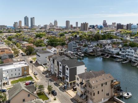 602 Connecticut, Atlantic City, NJ, 08401 Aditional Picture