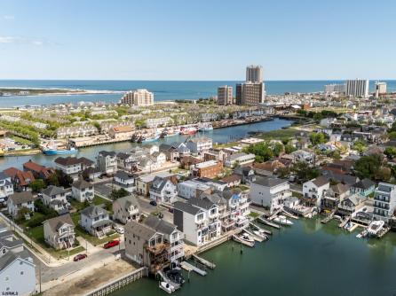 602 Connecticut, Atlantic City, NJ, 08401 Aditional Picture