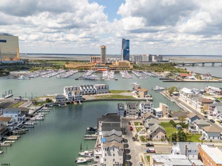 602 Connecticut, Atlantic City, NJ, 08401 Aditional Picture