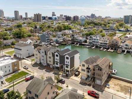602 Connecticut, Atlantic City, NJ, 08401 Aditional Picture